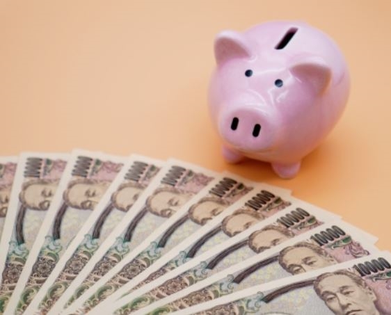 キャッシング審査申込みはスマホでどこでも