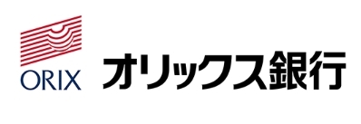 IbNXsJ[h[̓@Rɏ_ȋZ@
